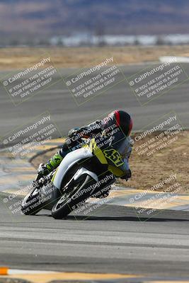 media/Feb-07-2025-CVMA Friday Practice (Fri) [[7034960ba2]]/4-Racer 4/Session 3 (Turn 8)/